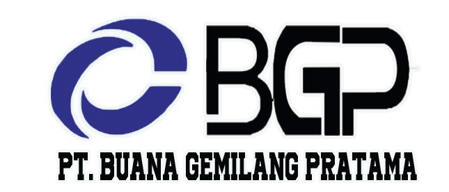 BuanaGP